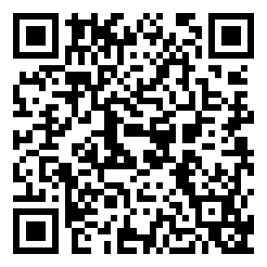 厦门公交app最新版下载二维码