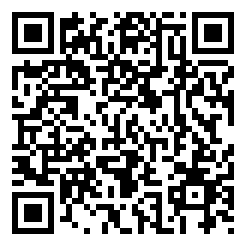 厦门公交app最新版下载二维码