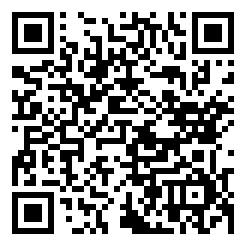 厦门公交app最新版下载二维码