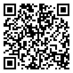 西宁市智能公交下载二维码