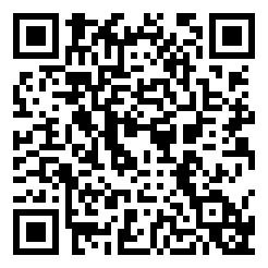 西宁市智能公交下载二维码