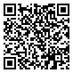 阳泉公交通在线app下载二维码