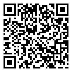 阳泉公交通在线app下载二维码