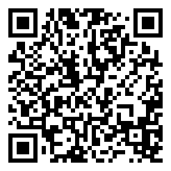 阳泉公交通在线app下载二维码