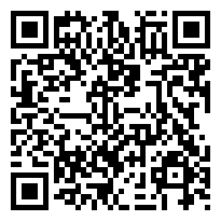 狂飙炫酷车神手游官网版下载二维码