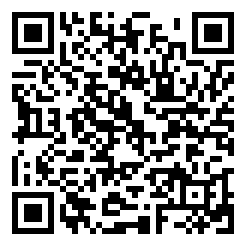 狂飙炫酷车神手游官网版下载二维码