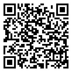 开心跳一跳正版手机版下载二维码