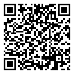 找不同单机版下载二维码