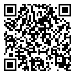 植物僵尸大作战破解版下载二维码