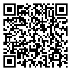 狂飙车神二手机版下载二维码