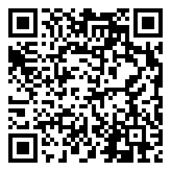 街头足球对决安卓版下载二维码