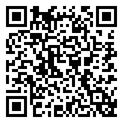 阳泉公交app最新版本下载二维码