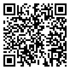 阳泉公交app最新版本下载二维码