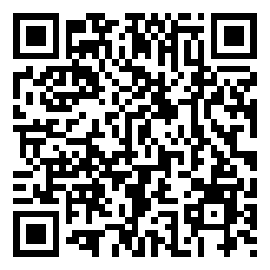 阳泉公交app最新版本下载二维码