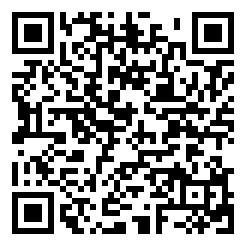 小荷健康app历史版本下载二维码