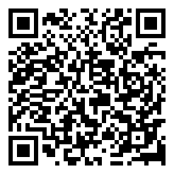 小荷健康app历史版本下载二维码