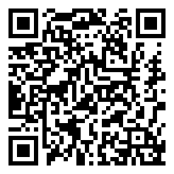 小荷健康app历史版本下载二维码