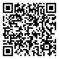 小手拉大手app苹果手机版下载二维码