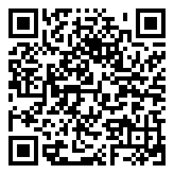 小手拉大手app苹果手机版下载二维码