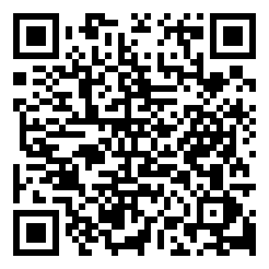 我的小岛去广告版下载二维码