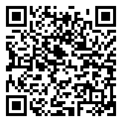 快乐小鸡免费版下载二维码