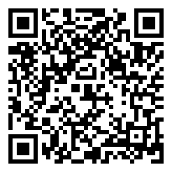 我的塔防最新版下载二维码