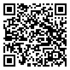 3d大鱼吃小鱼游戏手机版下载二维码