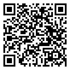 3d大鱼吃小鱼游戏手机版下载二维码