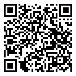 赛尔特大陆安卓版下载二维码