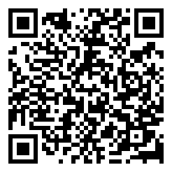 赛尔特大陆安卓版下载二维码