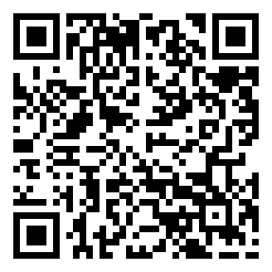 优教智慧云平台下载二维码