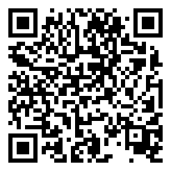 明日方舟渠道服下载二维码