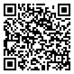 美女找茬破解版安卓版下载二维码