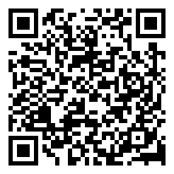 海岛奇兵无限钻石安卓版下载二维码