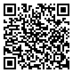 疯狂突突队无限金币版下载二维码