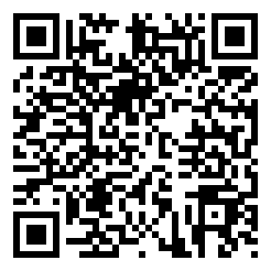 讨鬼传手游官网版下载二维码