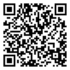 真三国录下载二维码