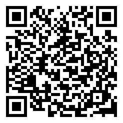 繁花似锦下载二维码