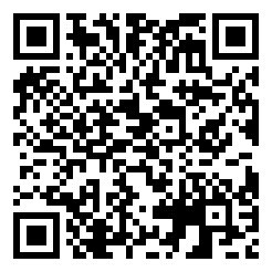 宾果消消消旧版本下载二维码