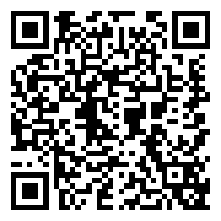 话本小说app官方版旧版下载二维码