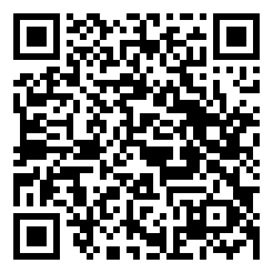 元道经纬工程相机下载二维码