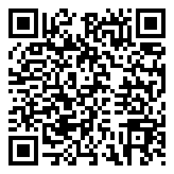 柳州掌上公交app下载二维码