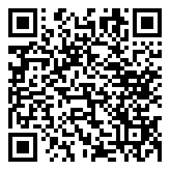 柳州掌上公交app下载二维码