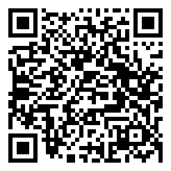 柳州掌上公交app下载二维码