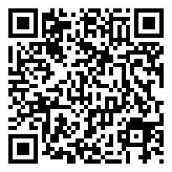 柳州掌上公交app下载二维码