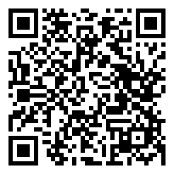 柳州掌上公交app下载二维码