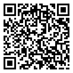 龙口市公交e出行下载二维码