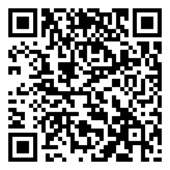 龙口市公交e出行下载二维码