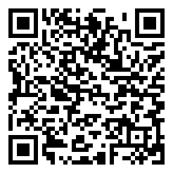 龙口市公交e出行下载二维码