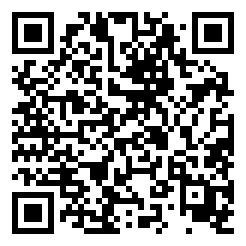佩皮国王的城堡游戏中文版下载二维码